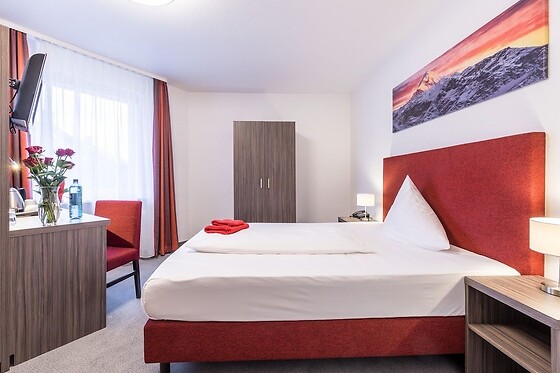Online Booking EPS - photo 5