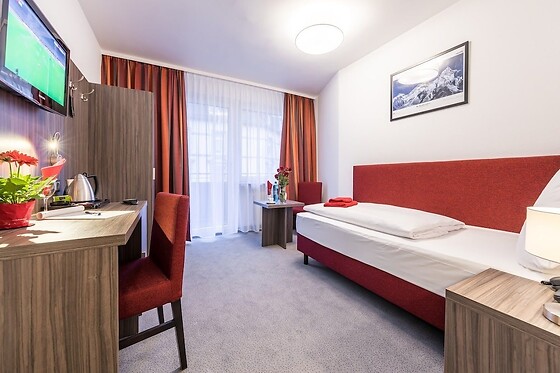 Online Booking EPS - photo 9