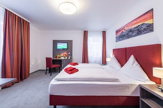 Online Booking EPS - photo 6