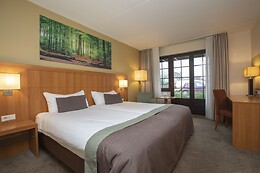 Fletcher Hotel-Restaurant De Klepperman (HOTEL)