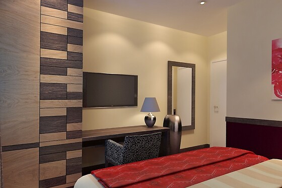 Online Booking EPS - photo 8