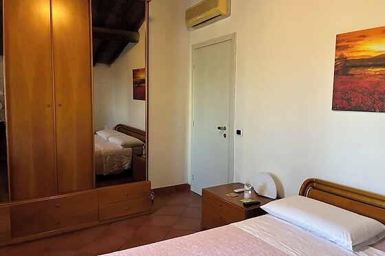 Online Booking EPS - photo 1