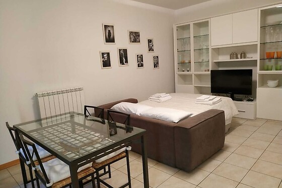 Online Booking EPS - photo 2