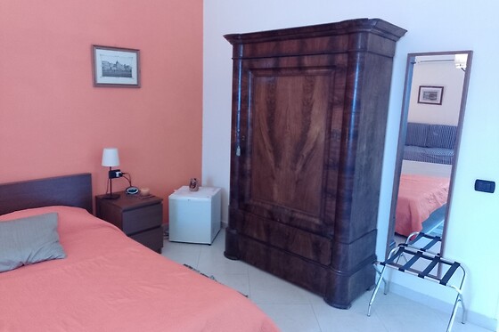 Online Booking EPS - photo 4