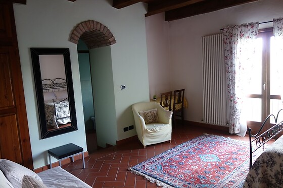 Online Booking EPS - photo 4