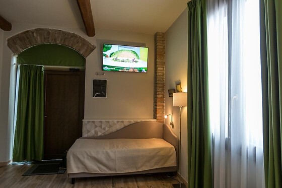Online Booking EPS - photo 1
