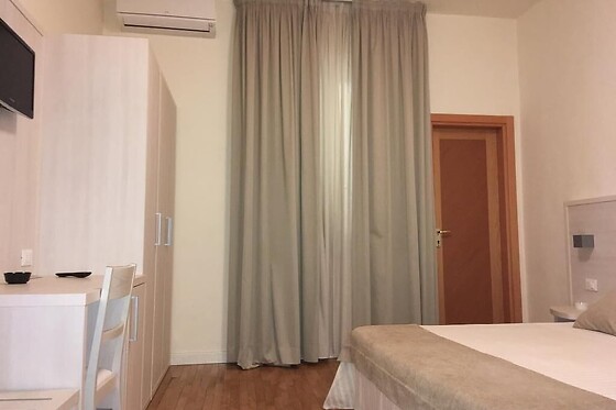 Online Booking EPS - photo 4