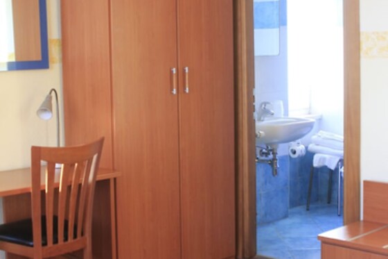 Online Booking EPS - photo 2