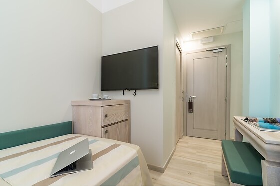 Online Booking EPS - photo 0