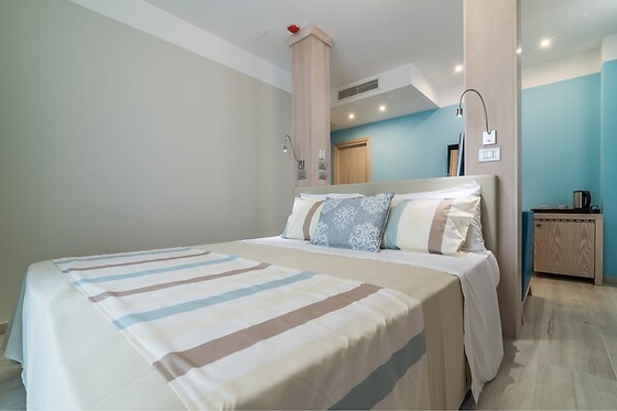 Online Booking EPS - photo 1