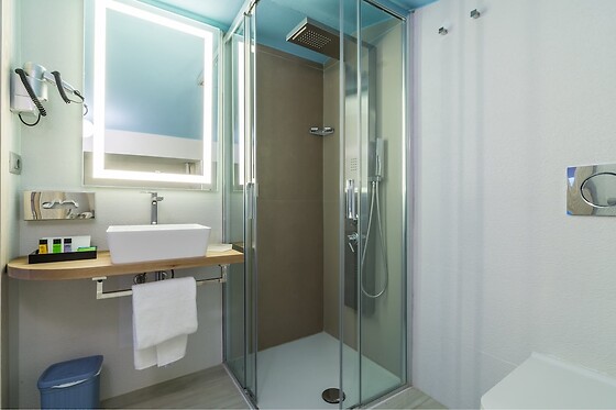 Online Booking EPS - photo 4