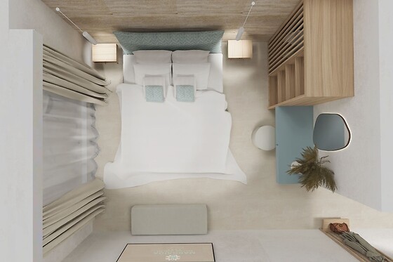 Online Booking EPS - photo 3