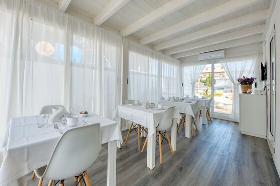 Online Booking EPS - photo 3