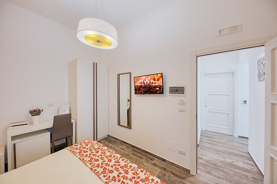 Online Booking EPS - photo 2