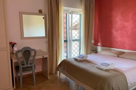 Online Booking EPS - photo 1