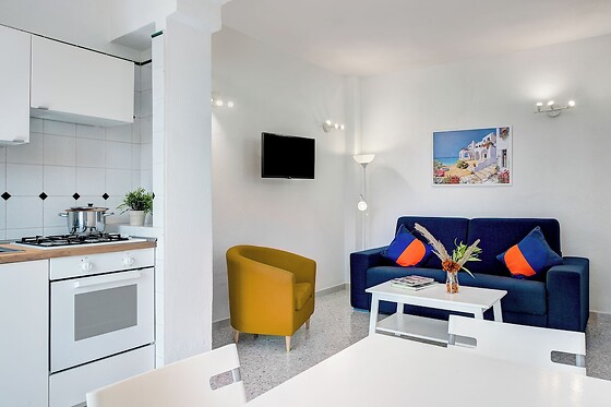 Online Booking EPS - photo 2