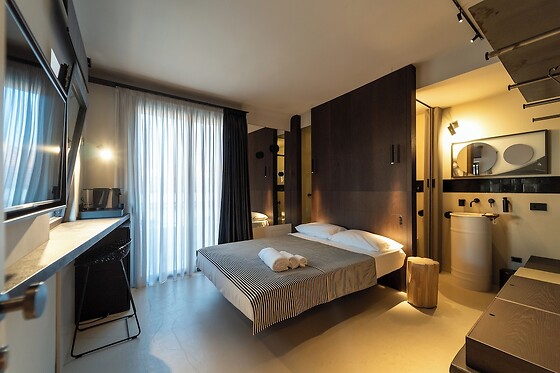 Online Booking EPS - photo 1