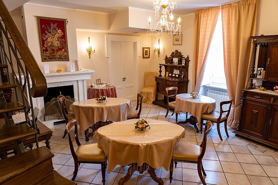Online Booking EPS - photo 3