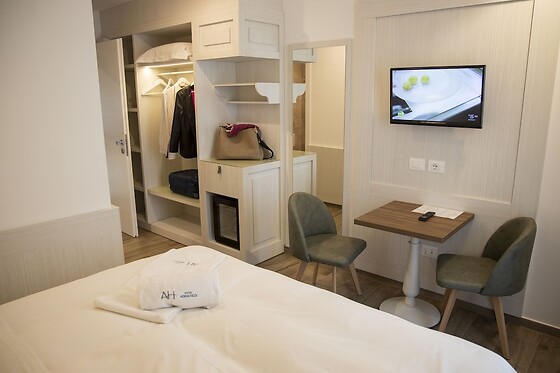 Online Booking EPS - photo 2