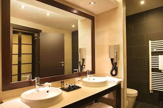 Online Booking EPS - photo 3