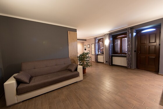 Online Booking EPS - photo 4