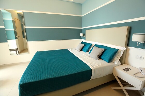 Online Booking EPS - photo 2
