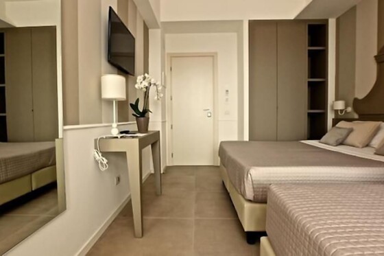 Online Booking EPS - photo 4