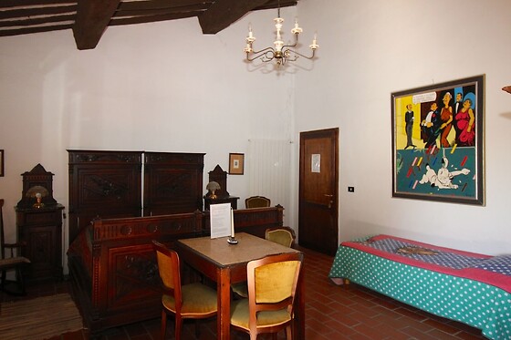 Online Booking EPS - photo 1