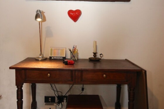 Online Booking EPS - photo 4