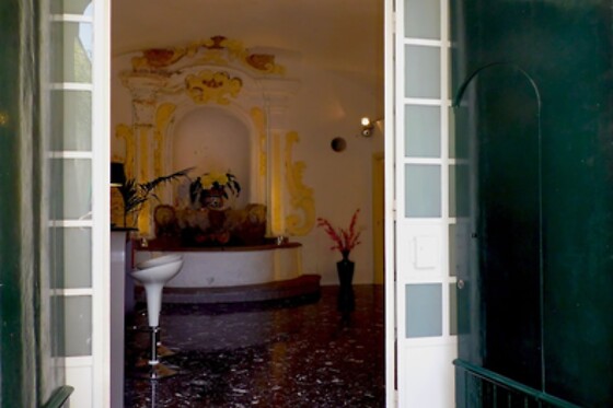Online Booking EPS - photo 0