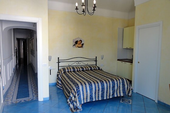 Online Booking EPS - photo 2