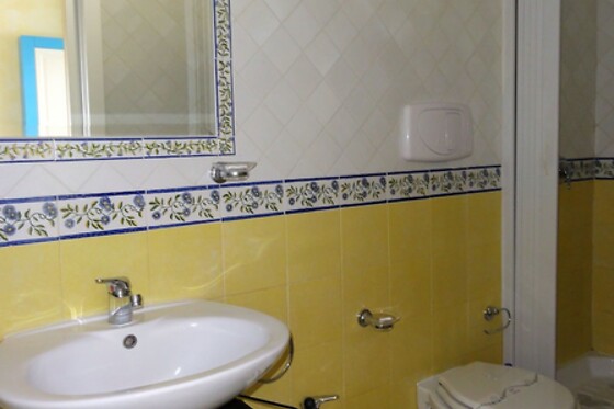 Online Booking EPS - photo 3