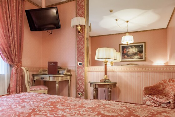 Online Booking EPS - photo 1
