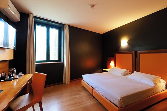 Online Booking EPS - photo 2