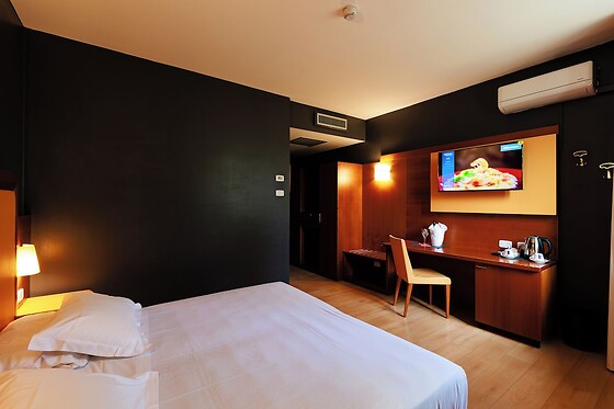 Online Booking EPS - photo 0