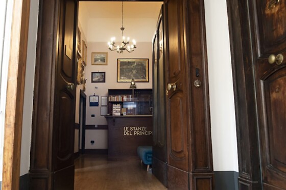 Online Booking EPS - photo 4