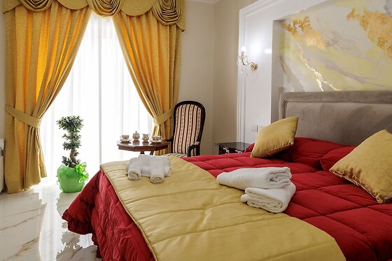 Online Booking EPS - photo 2