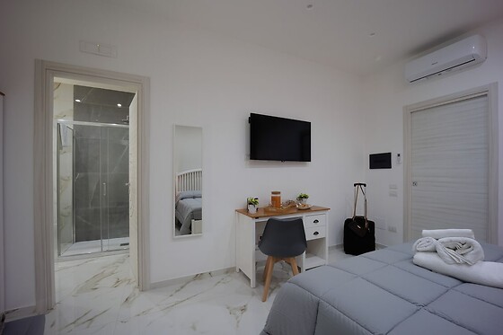 Online Booking EPS - photo 4