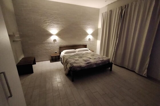 Online Booking EPS - photo 2