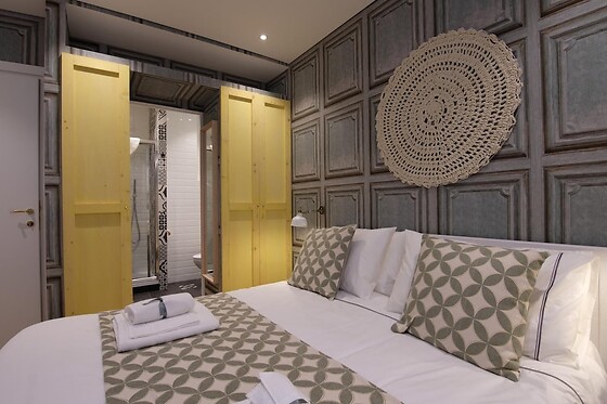 Online Booking EPS - photo 1