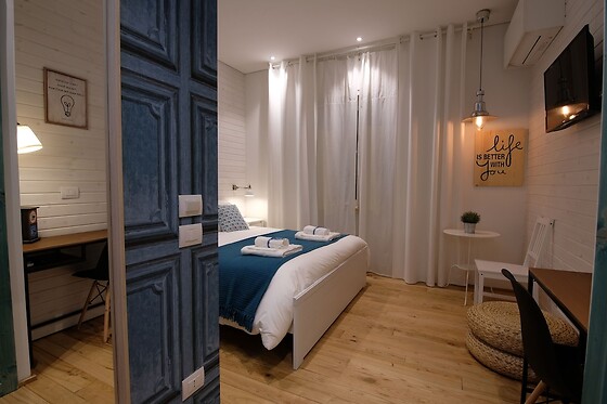 Online Booking EPS - photo 2