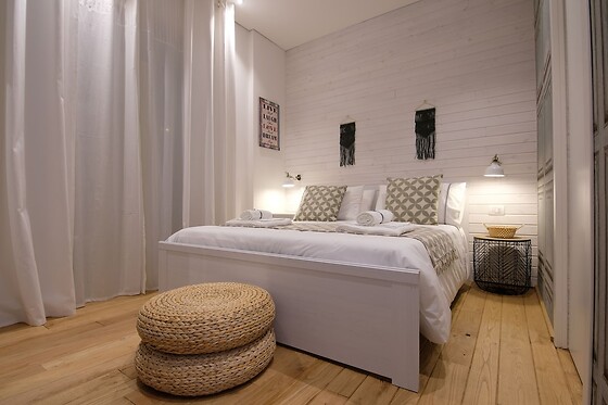 Online Booking EPS - photo 4