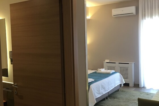 Online Booking EPS - photo 4