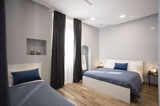 Online Booking EPS - photo 0