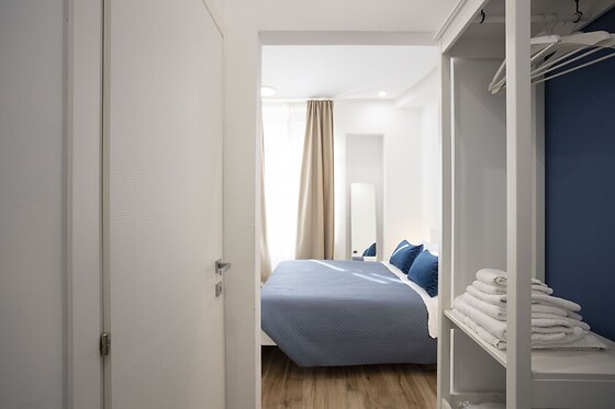 Online Booking EPS - photo 1