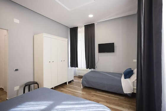 Online Booking EPS - photo 2