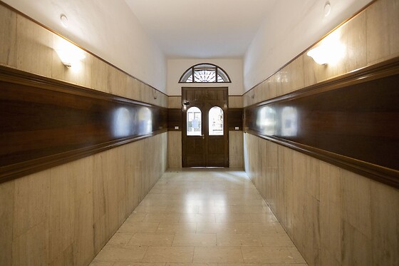 Online Booking EPS - photo 4