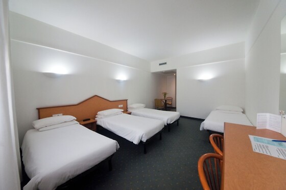 Online Booking EPS - photo 4