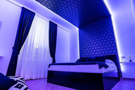 Online Booking EPS - photo 2