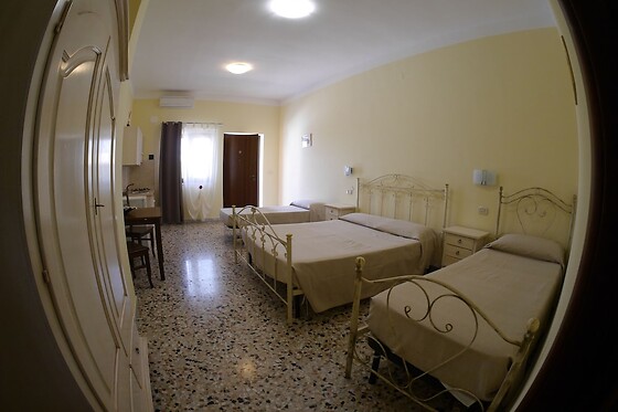 Online Booking EPS - photo 4